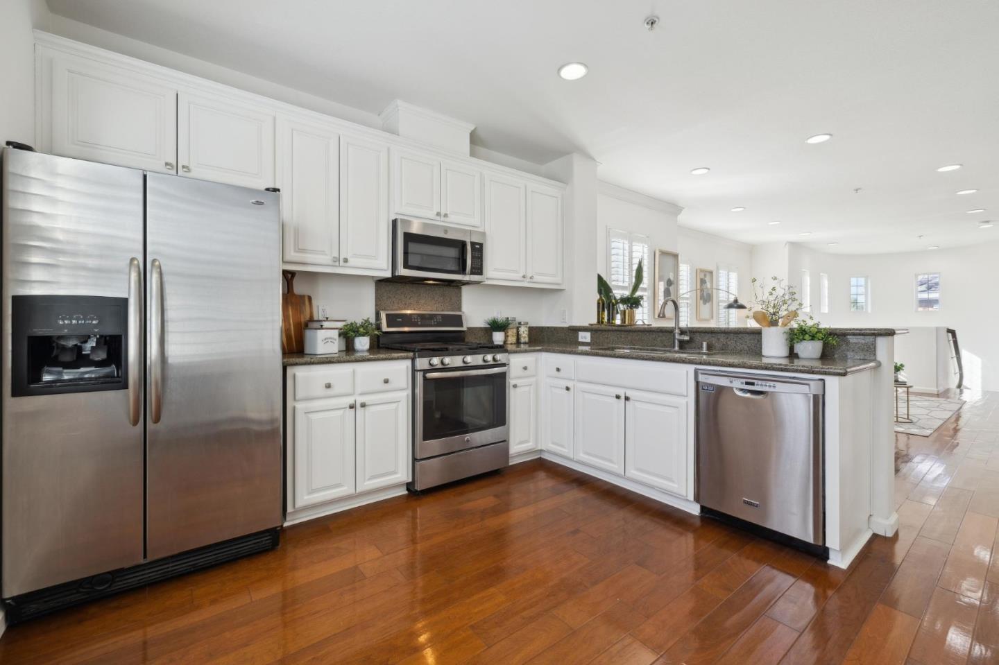 2209 Winepol LOOP