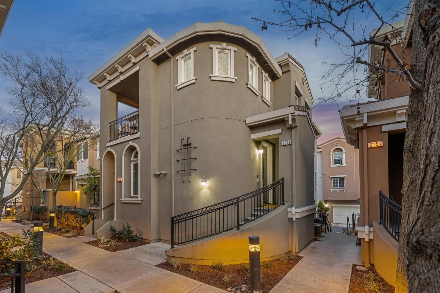 2209 Winepol LOOP