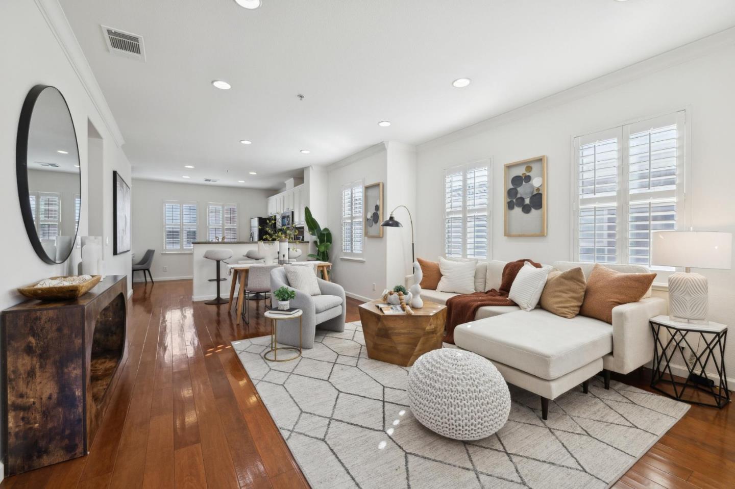 2209 Winepol LOOP