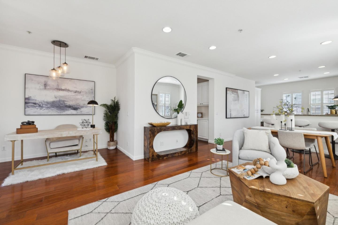 2209 Winepol LOOP