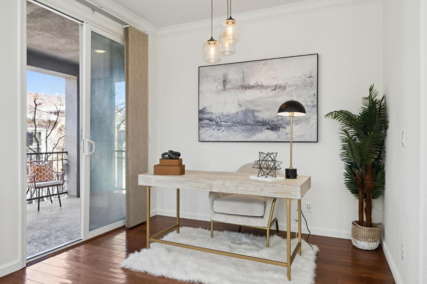 2209 Winepol LOOP