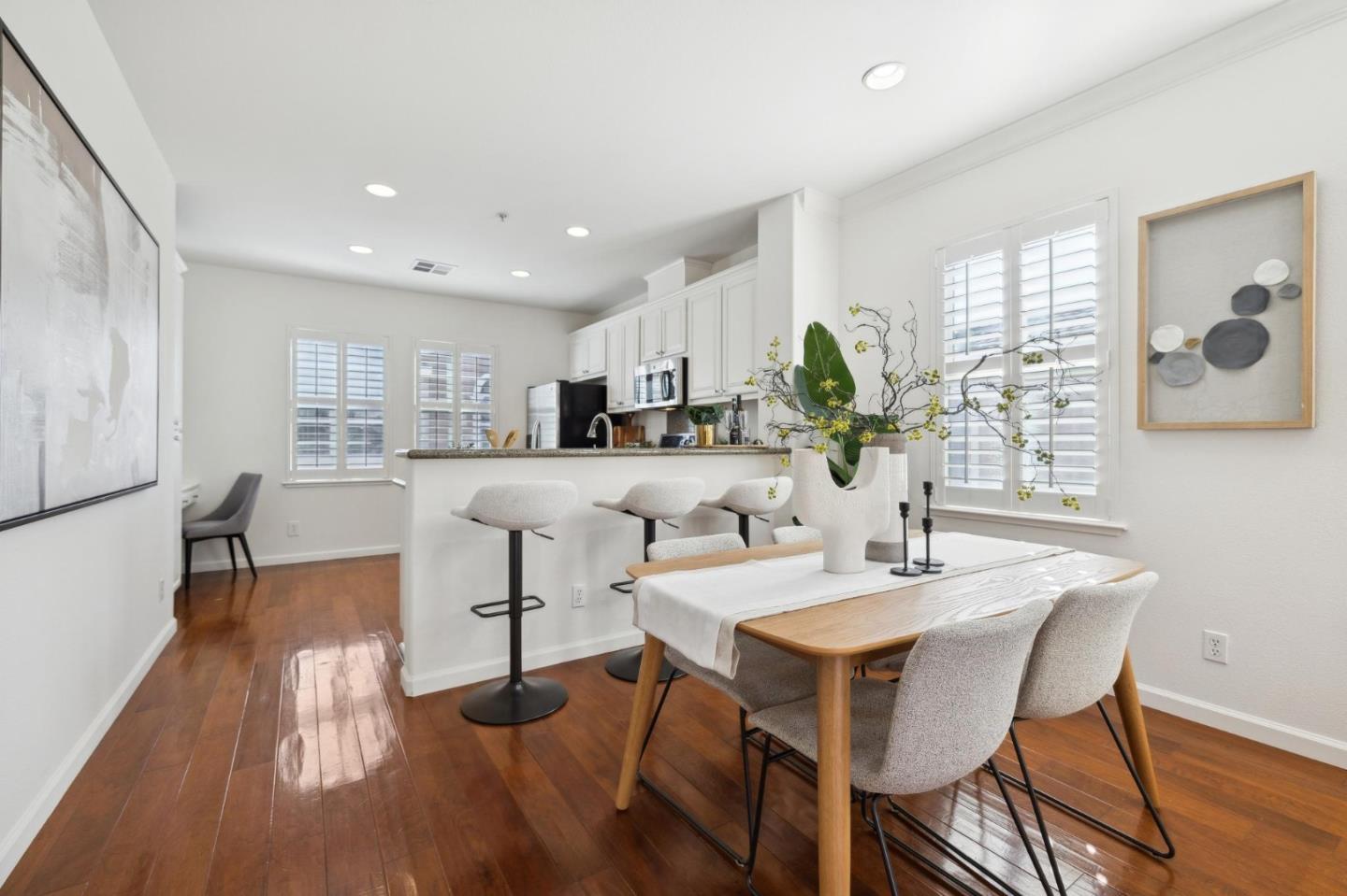 2209 Winepol LOOP