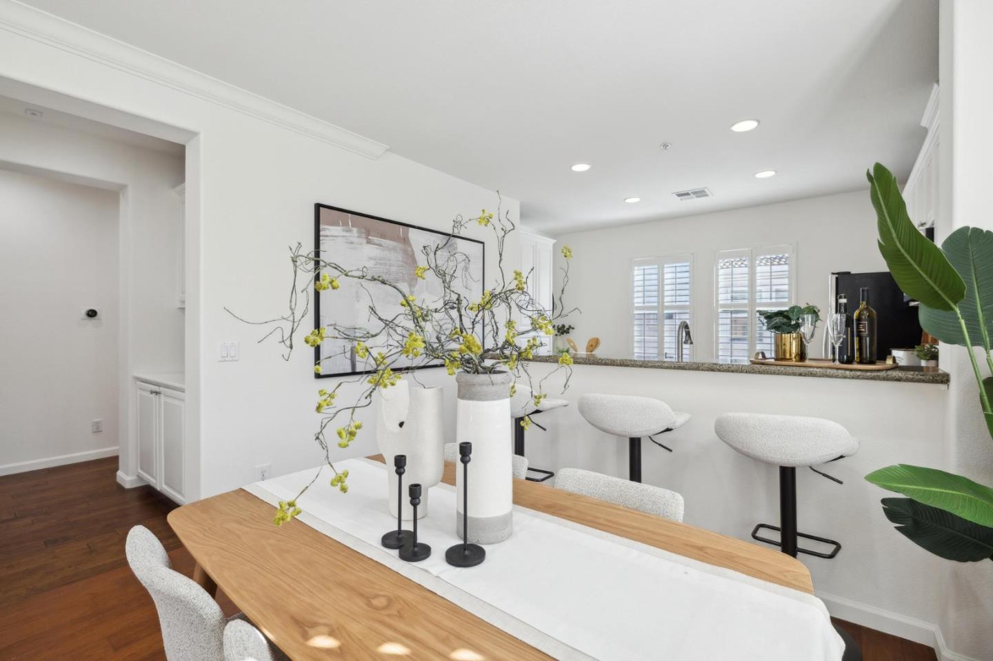 2209 Winepol LOOP