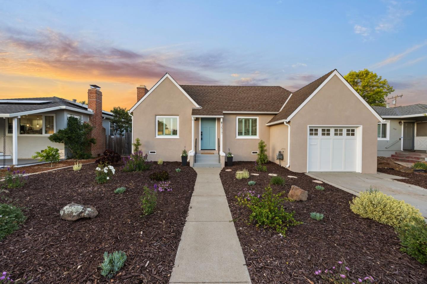 3517 Pasadena DR