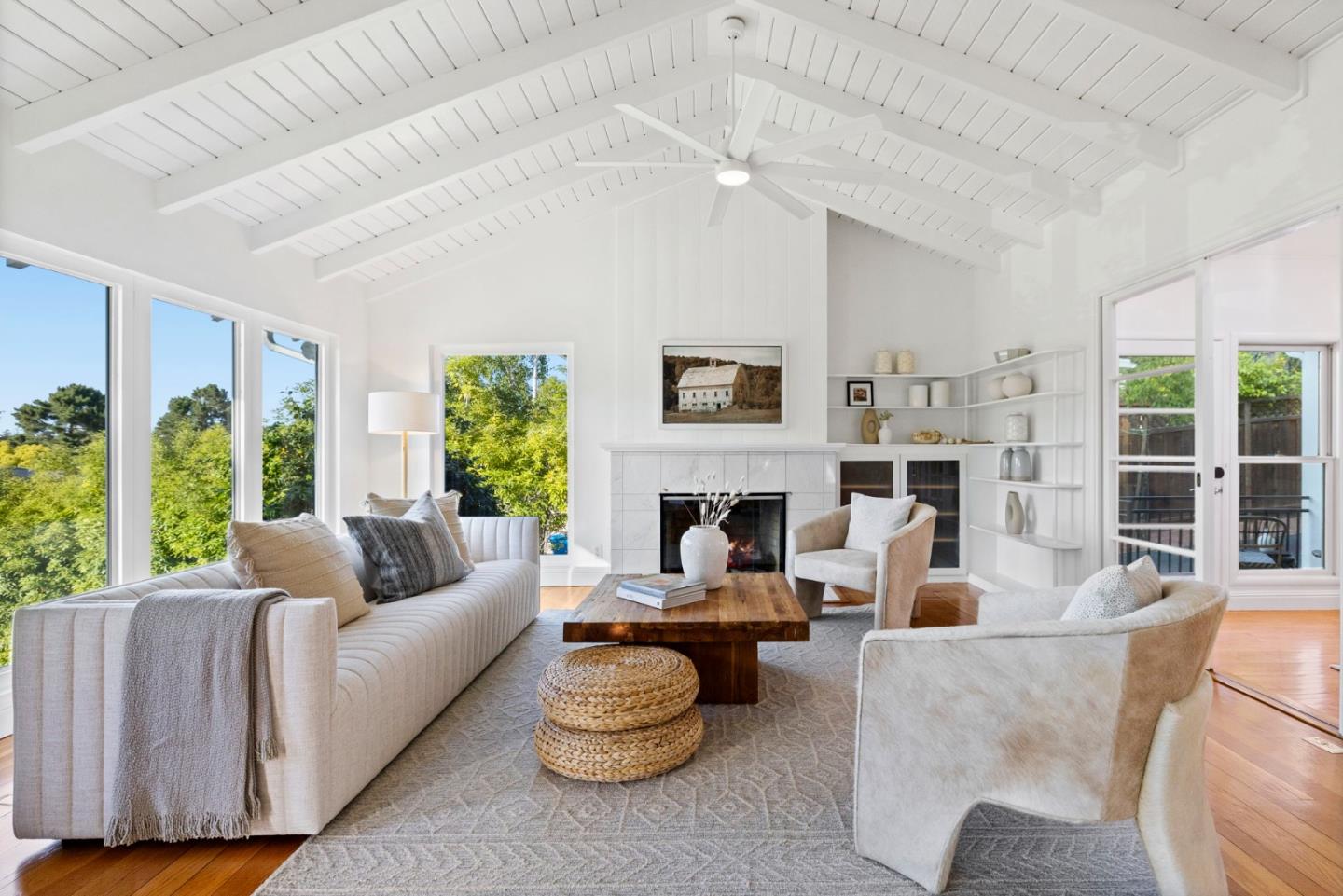 509 Madera Drive