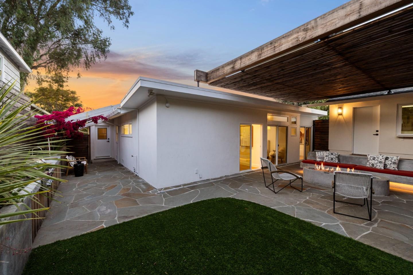 509 Madera Drive