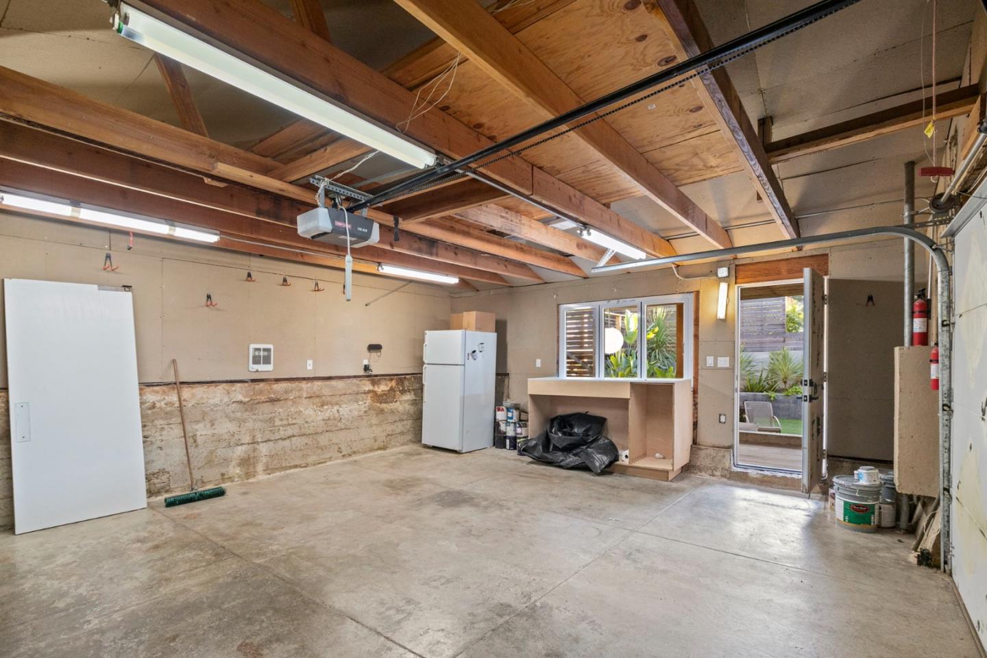 509 Madera Drive