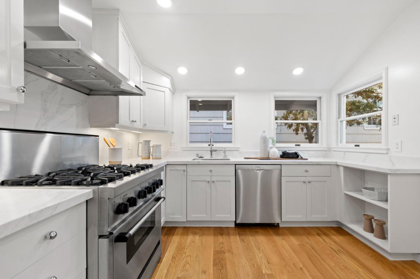 509 Madera Drive