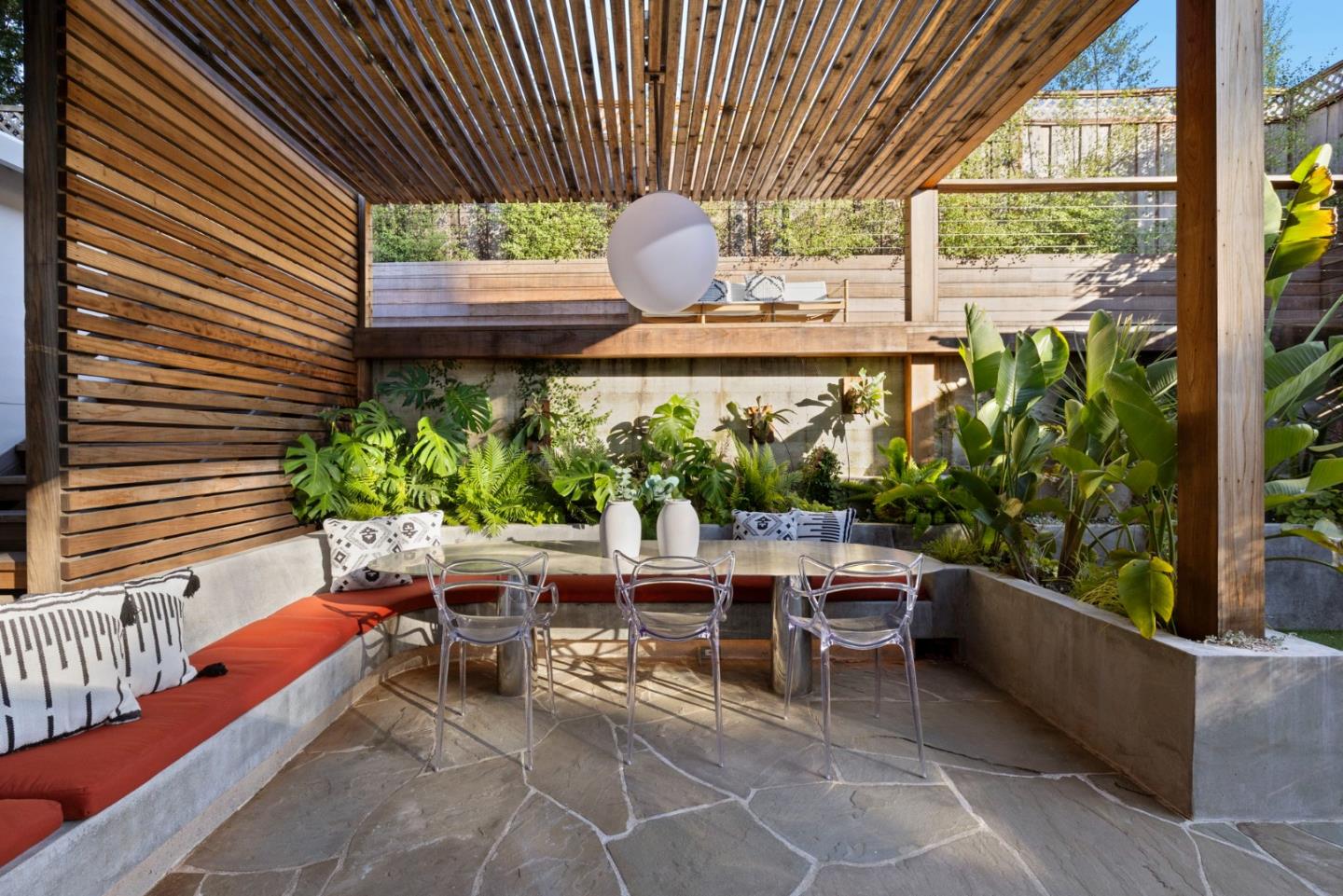509 Madera Drive