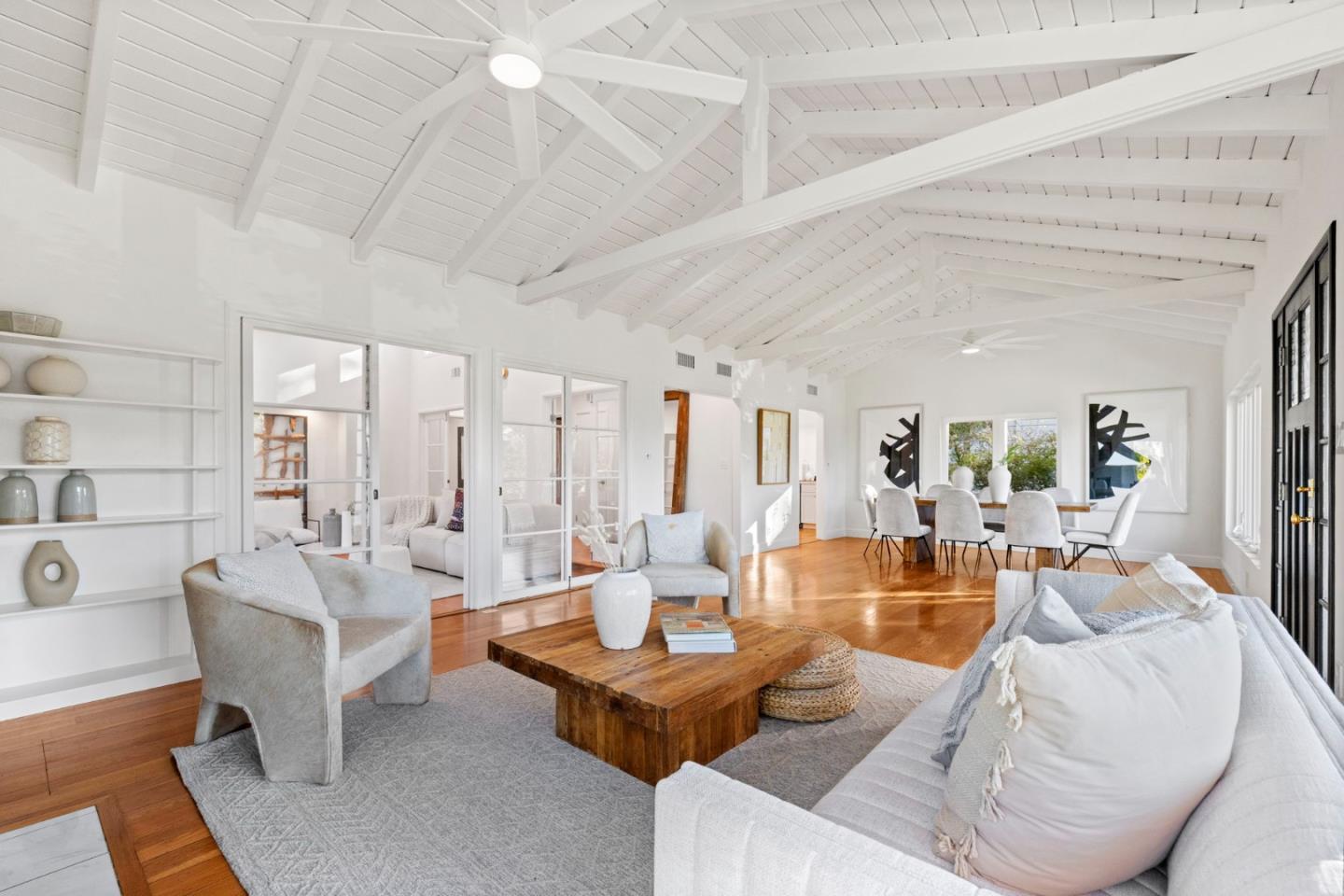 509 Madera Drive