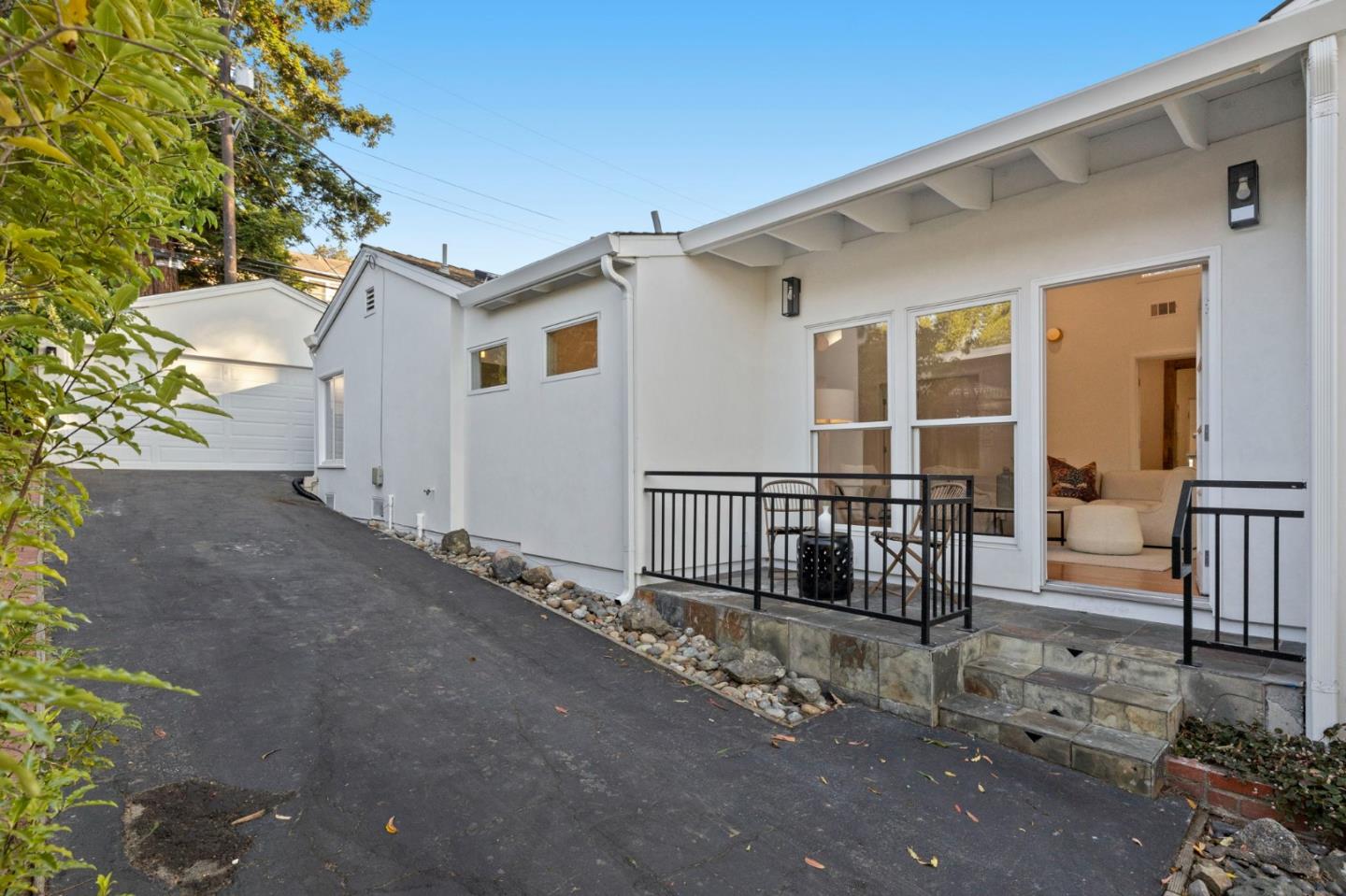 509 Madera Drive