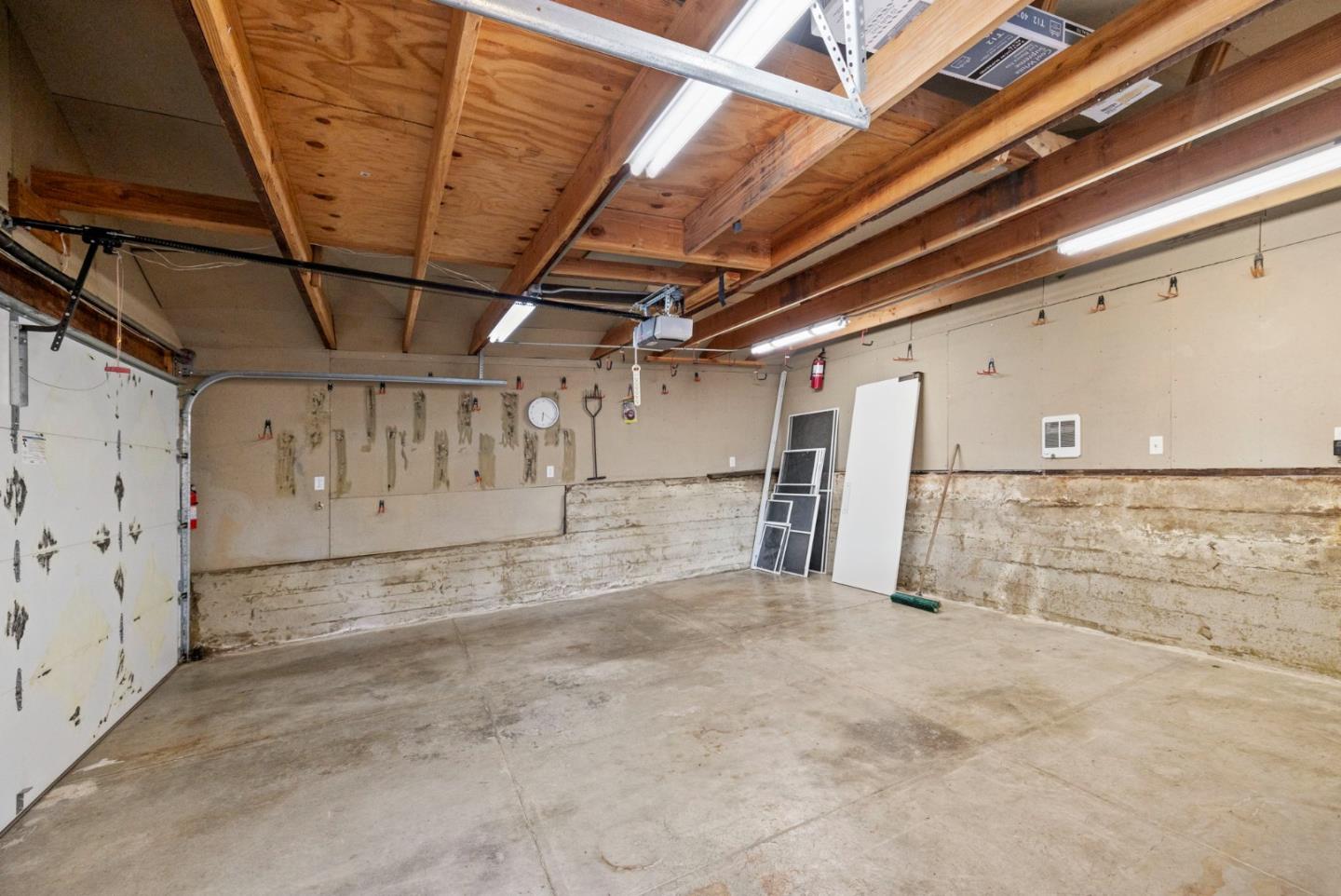 509 Madera Drive
