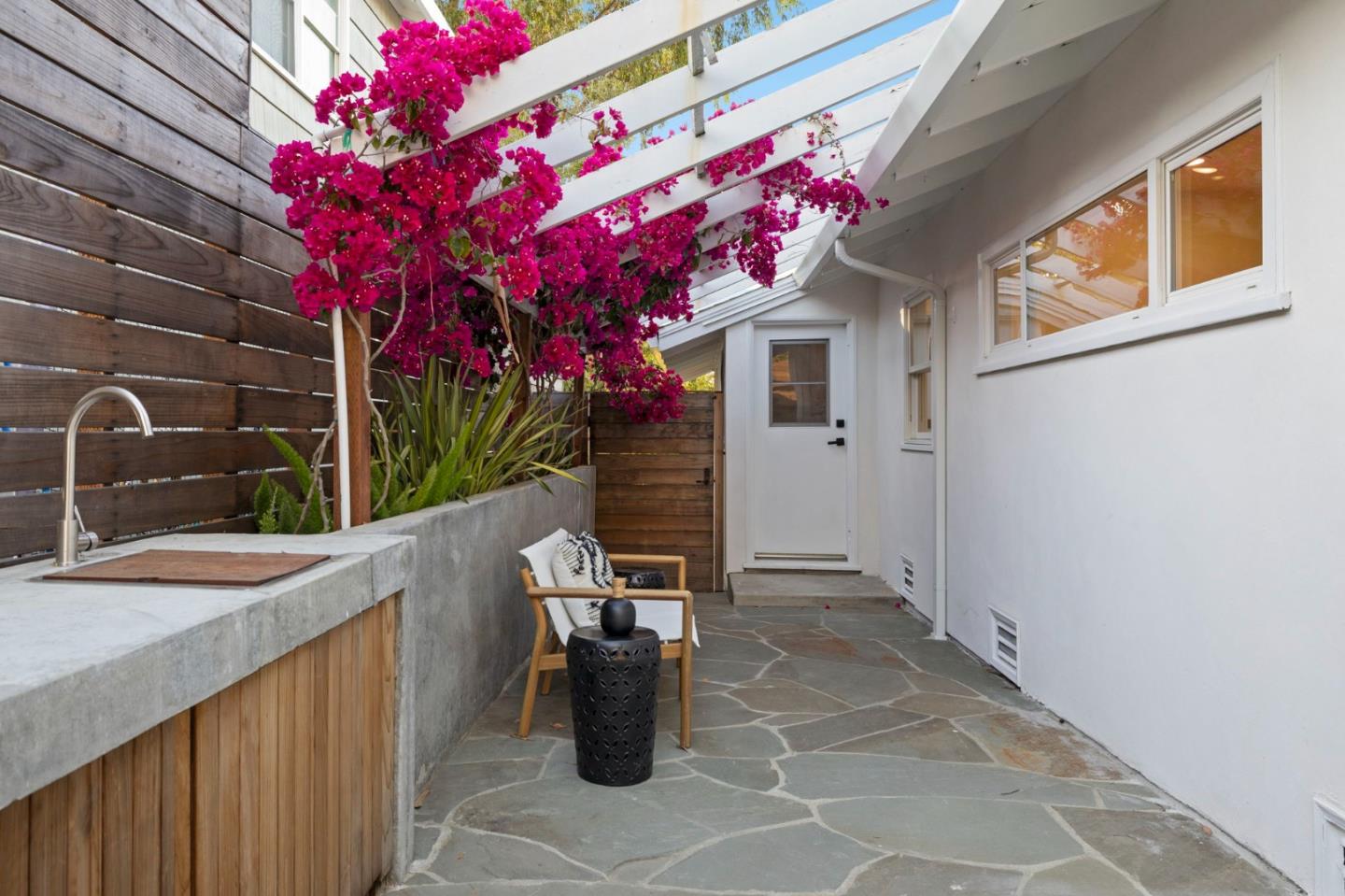 509 Madera Drive