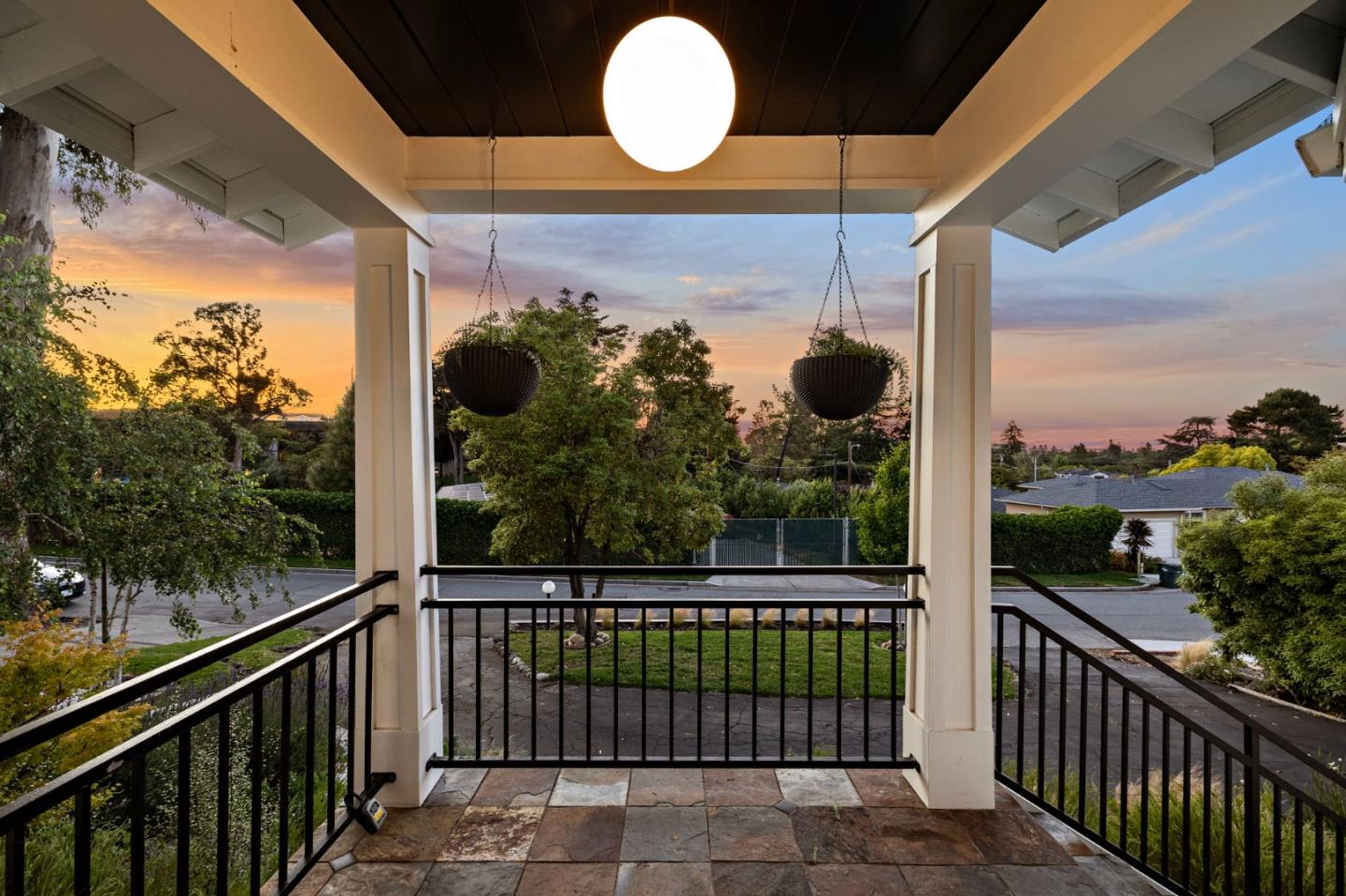 509 Madera Drive