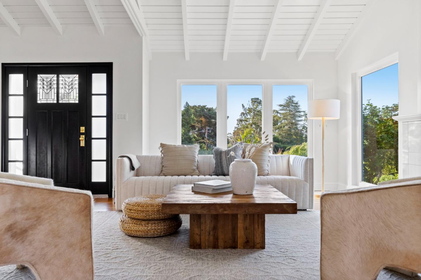 509 Madera Drive