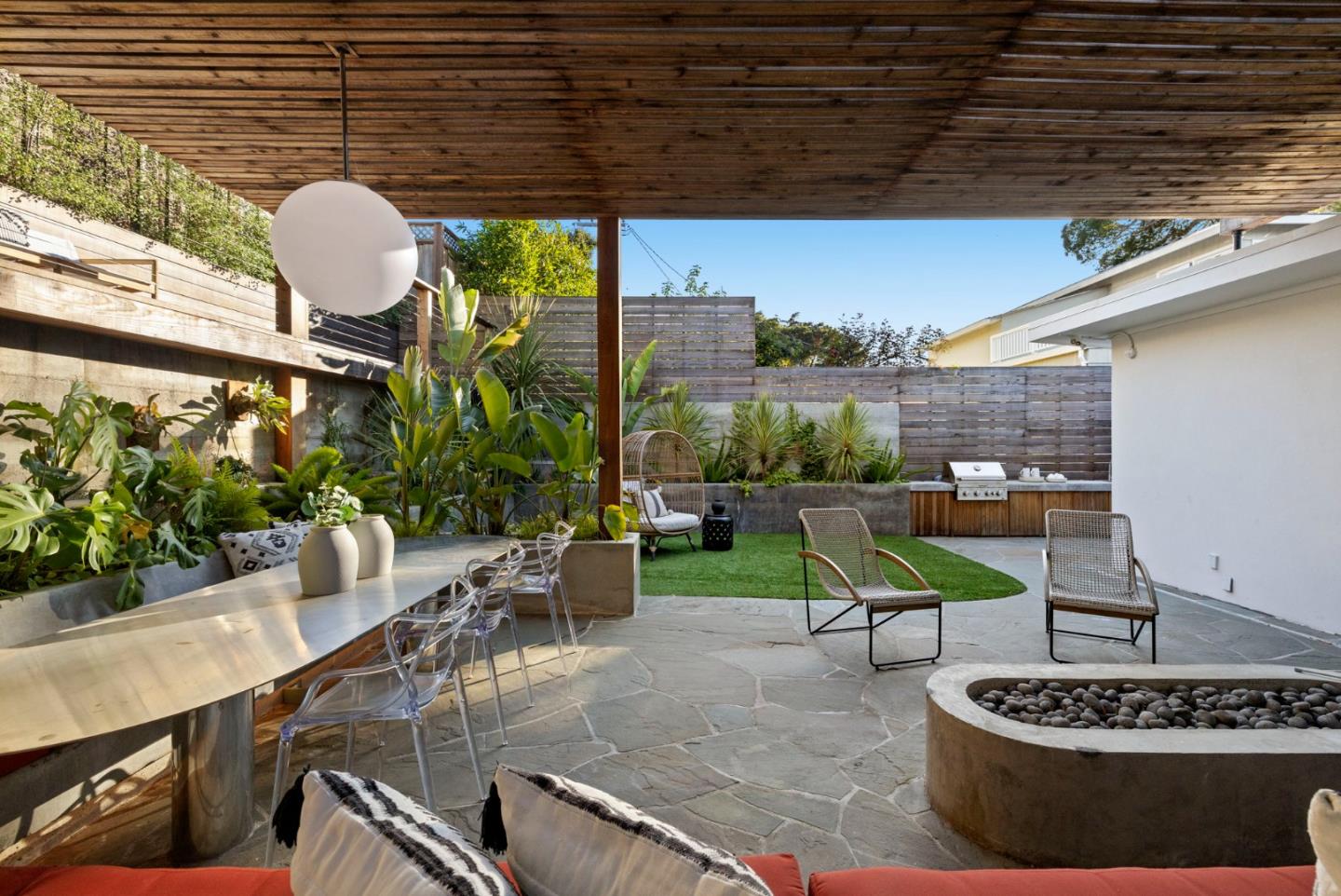 509 Madera Drive