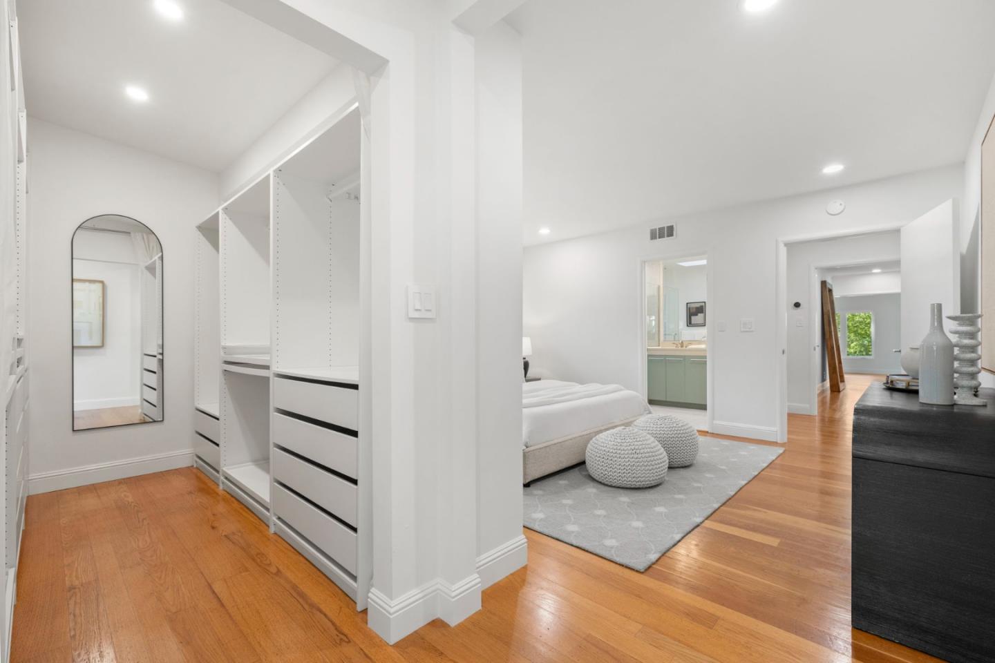 509 Madera Drive