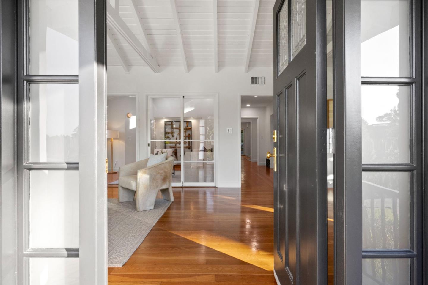 509 Madera Drive