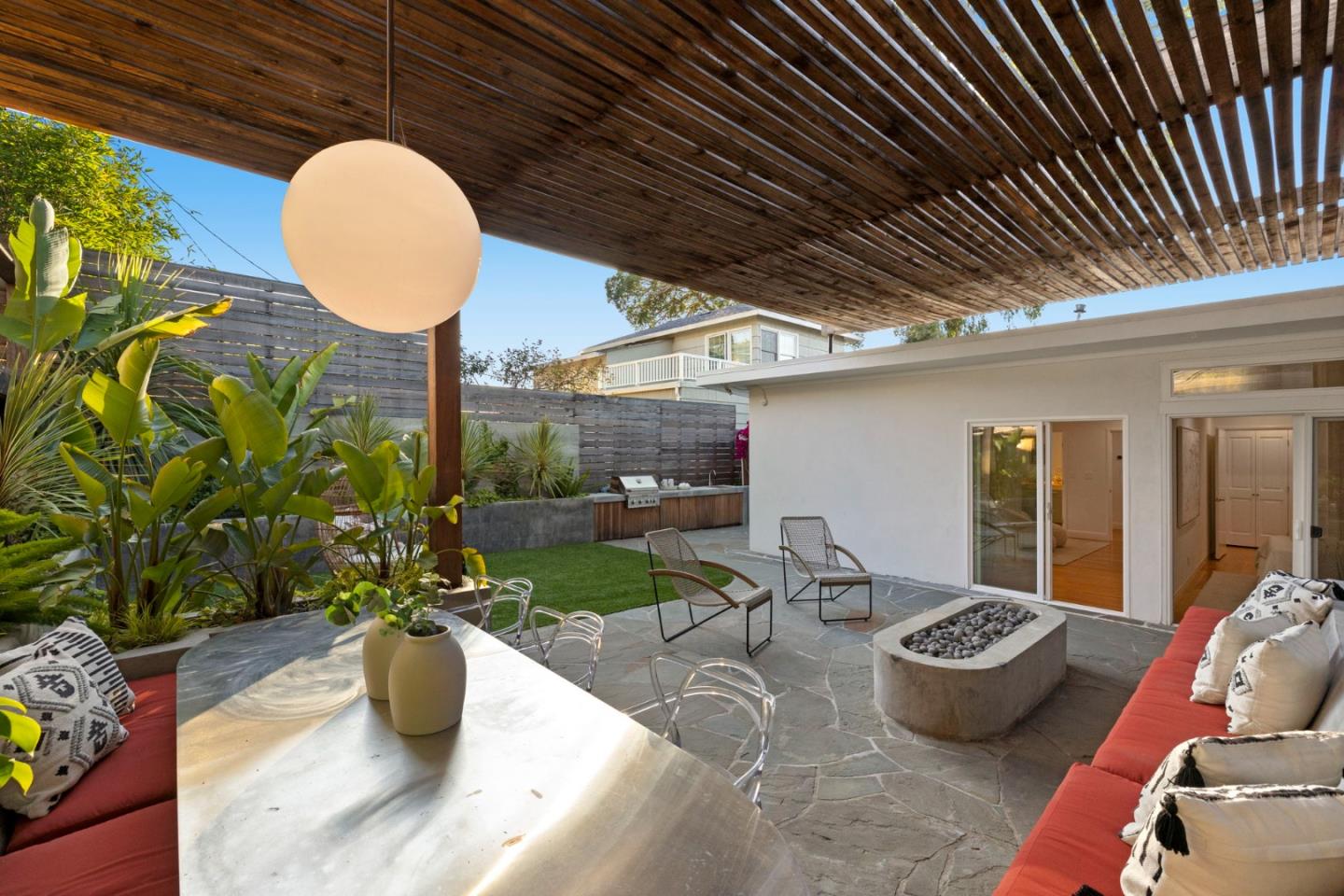 509 Madera Drive