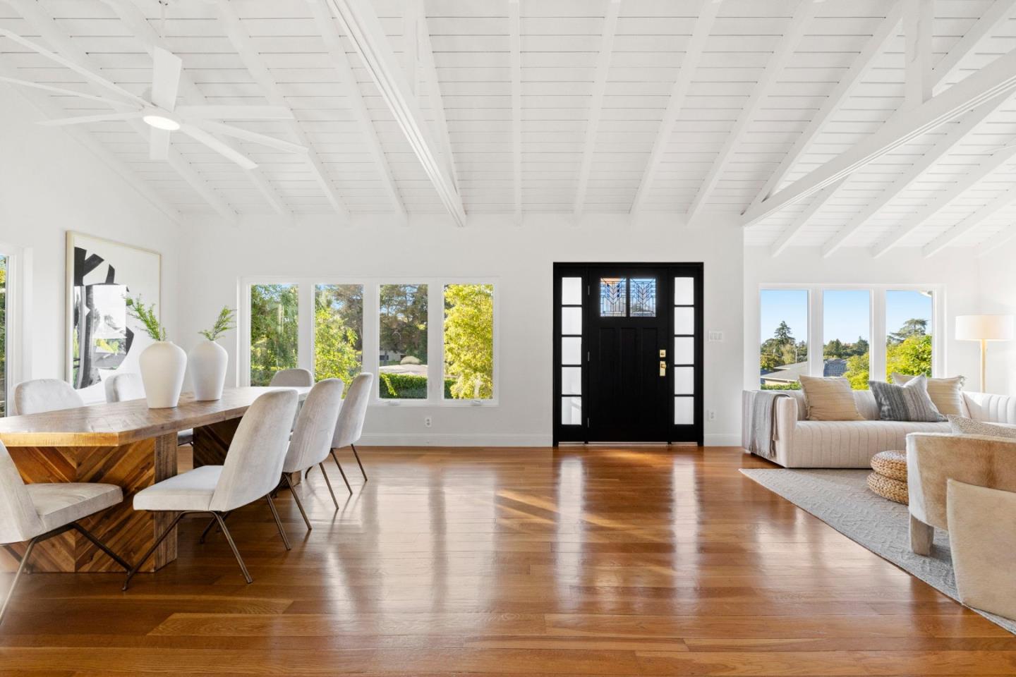 509 Madera Drive