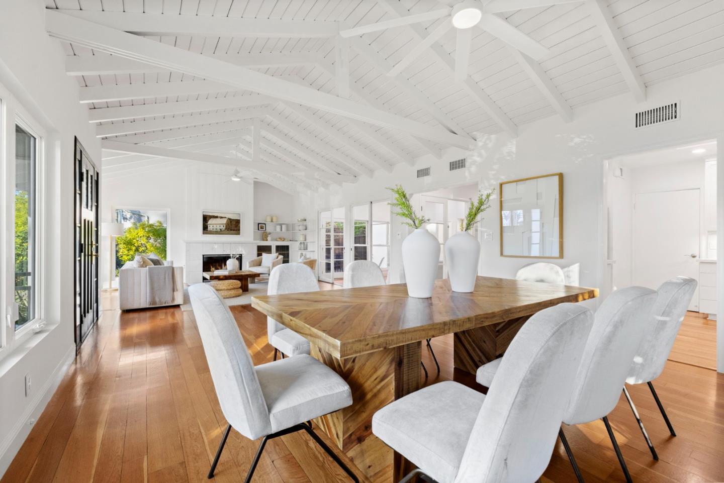 509 Madera Drive