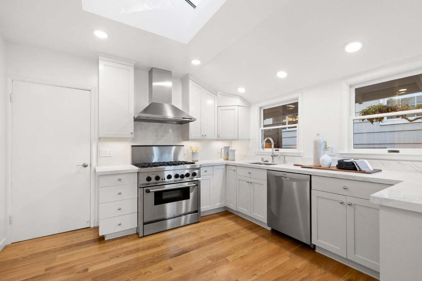 509 Madera Drive