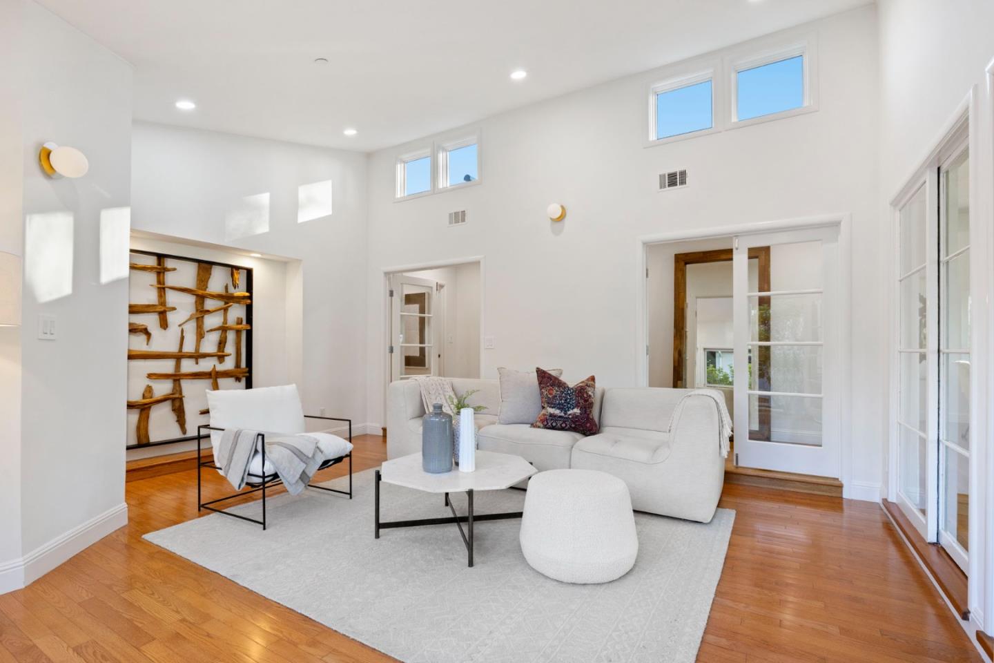 509 Madera Drive