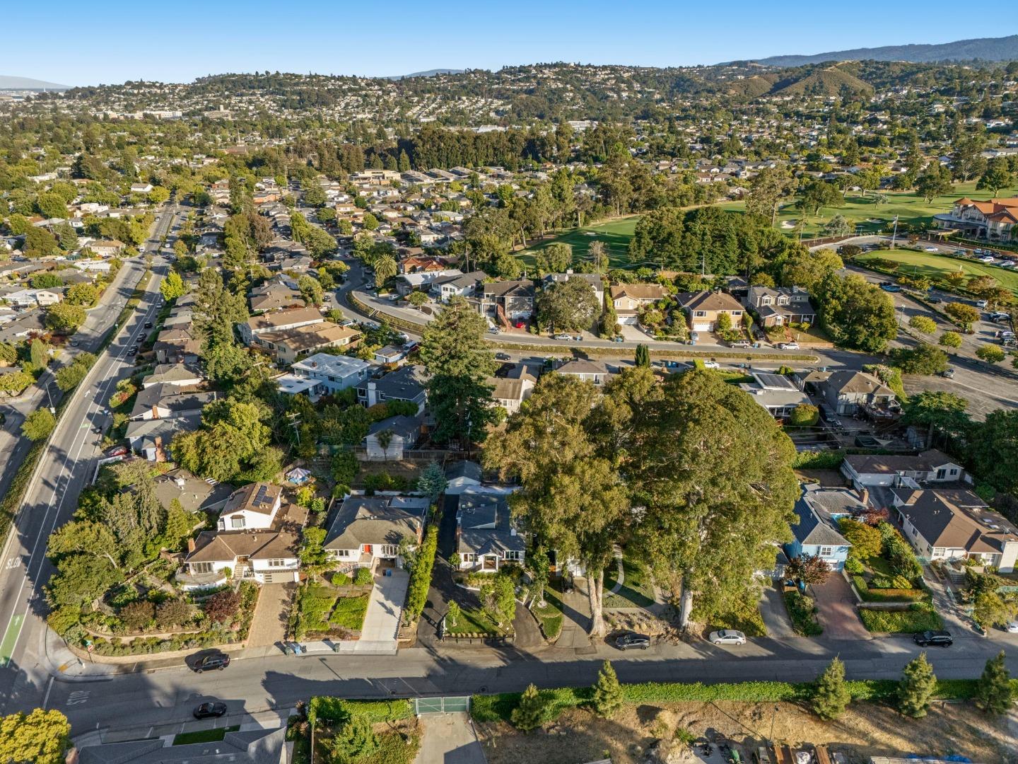 509 Madera Drive