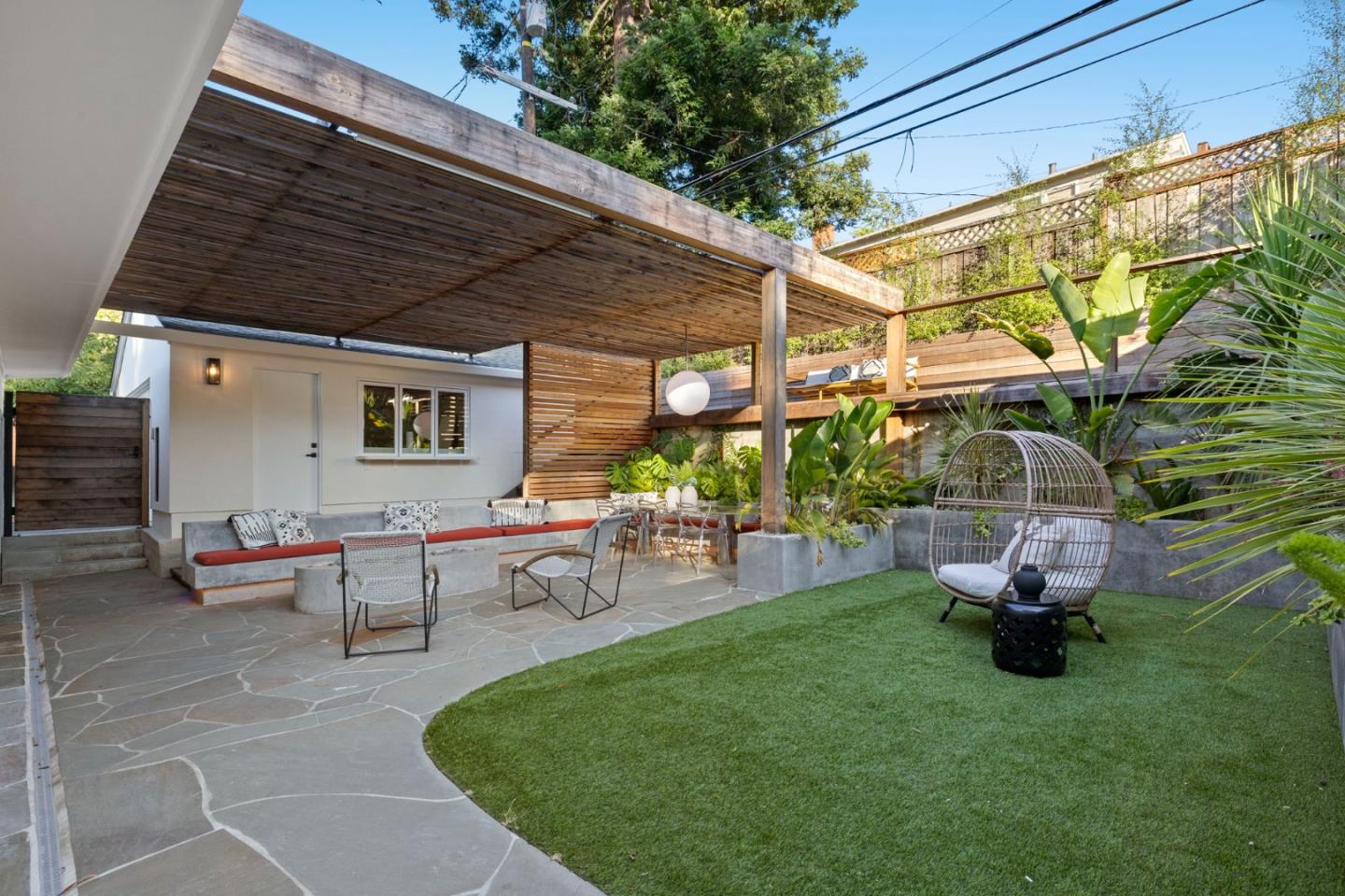 509 Madera Drive