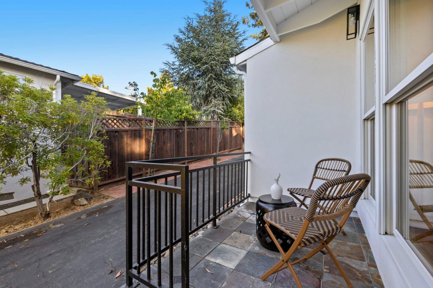 509 Madera Drive