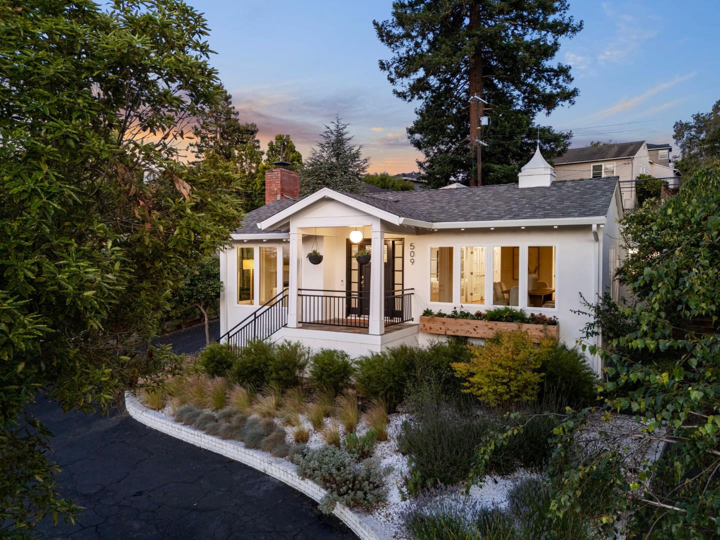 509 Madera Drive