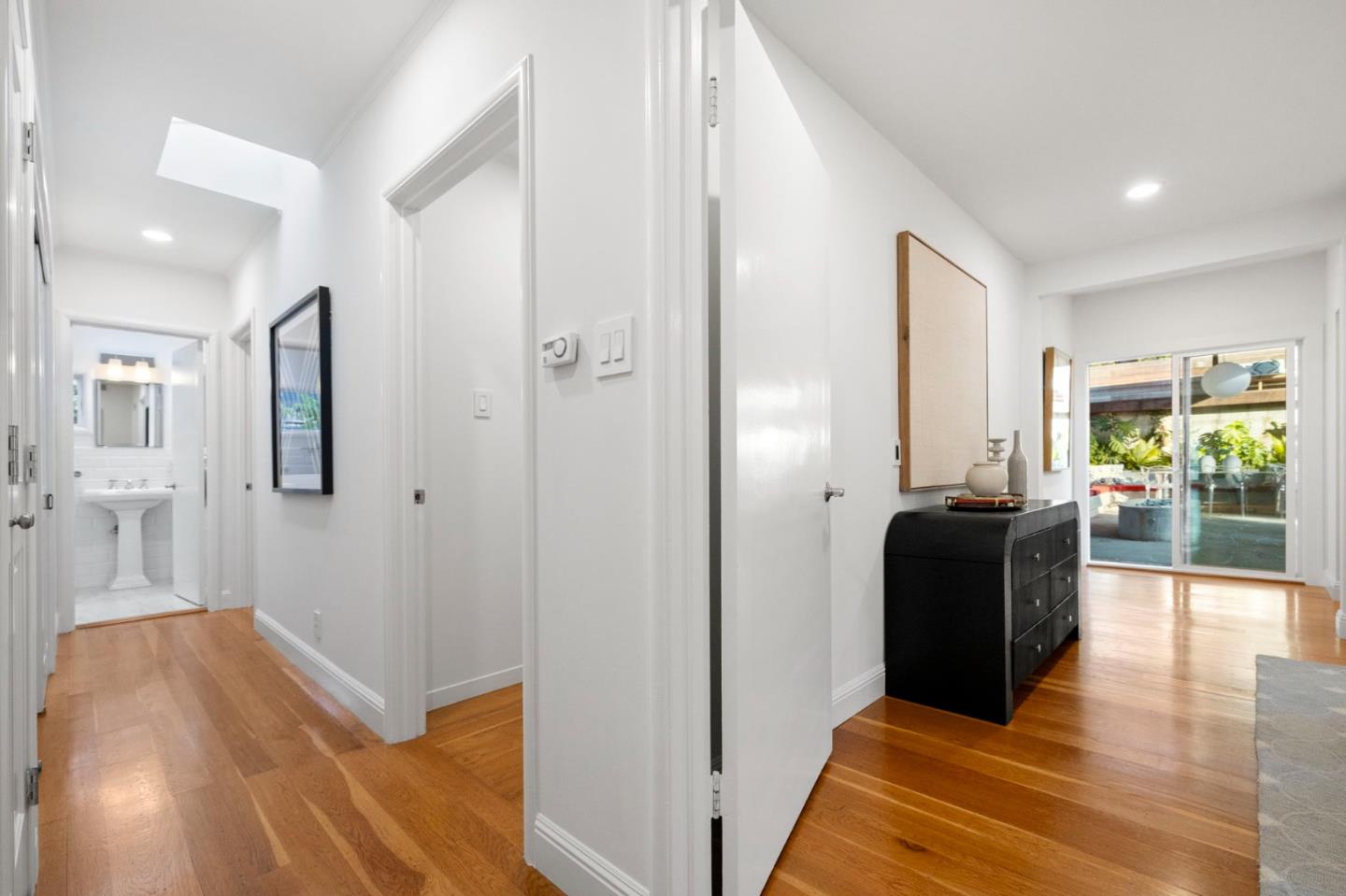509 Madera Drive