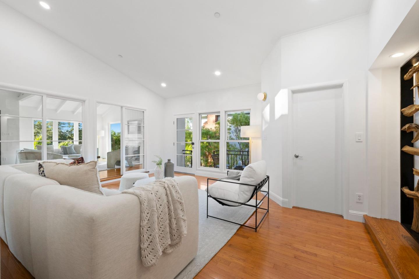 509 Madera Drive