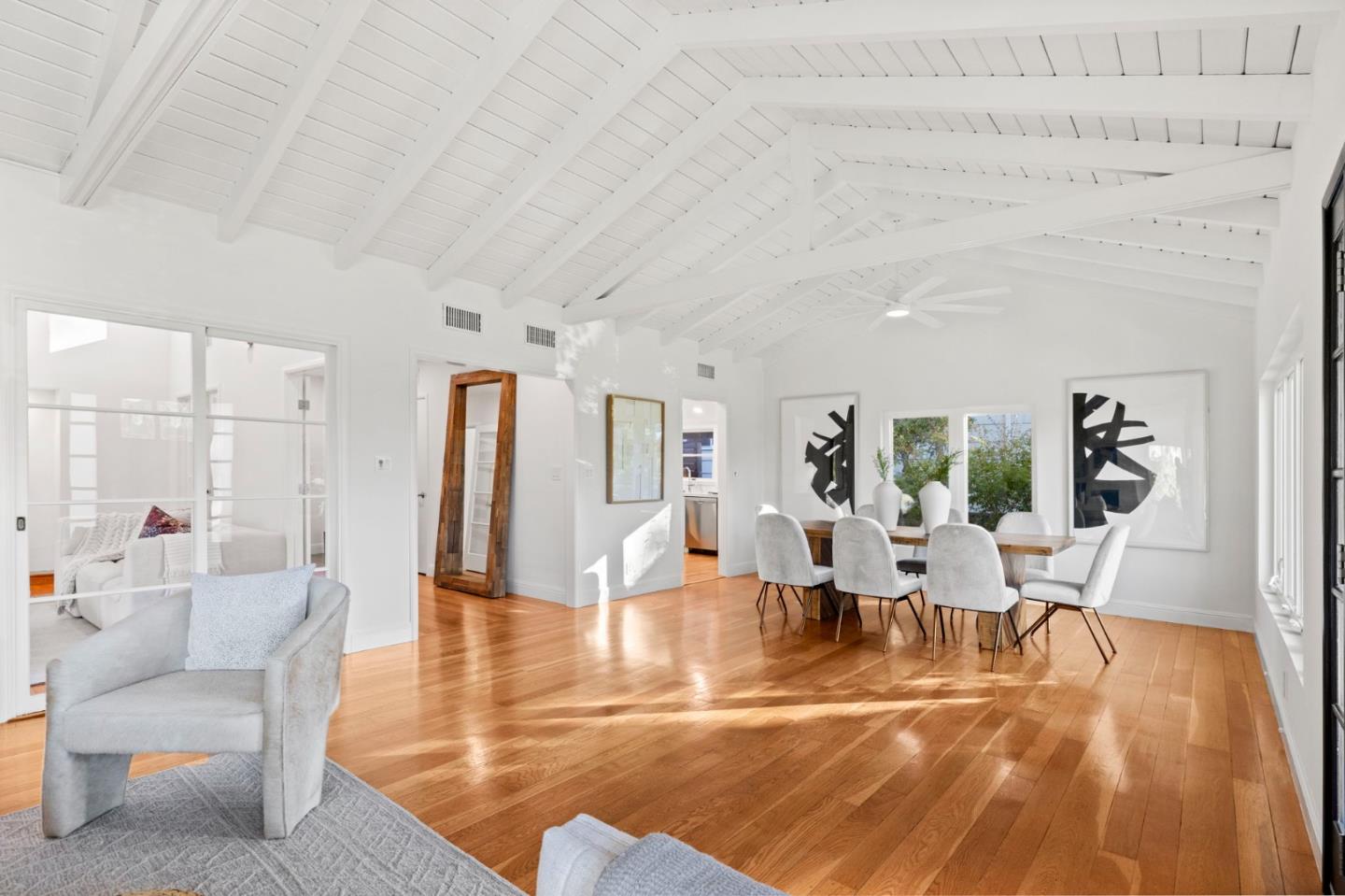 509 Madera Drive
