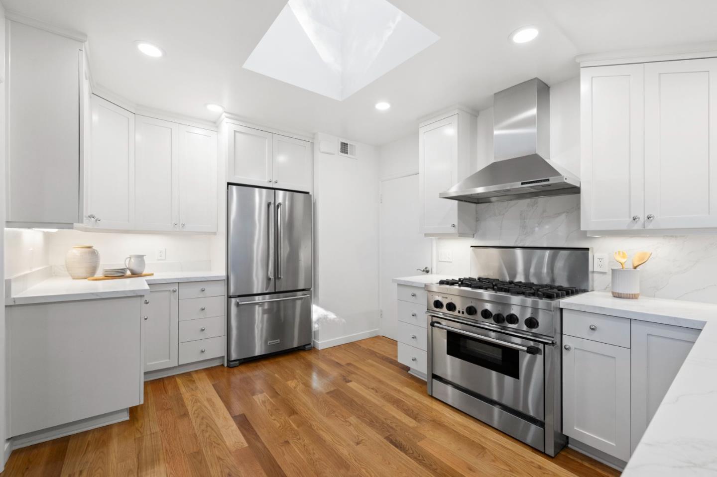 509 Madera Drive