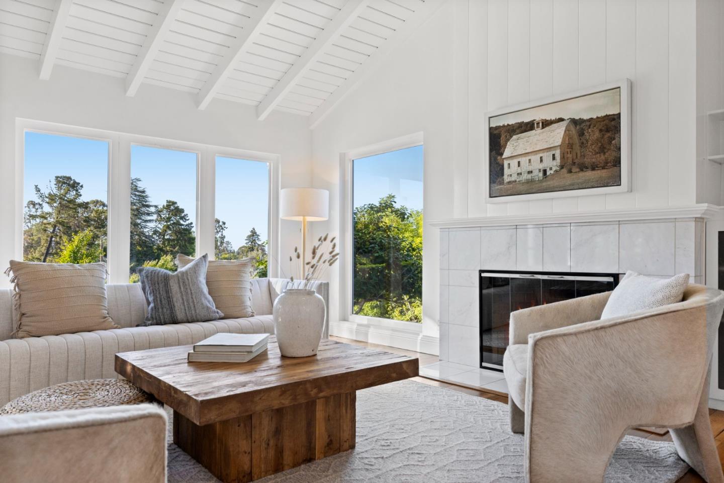 509 Madera Drive