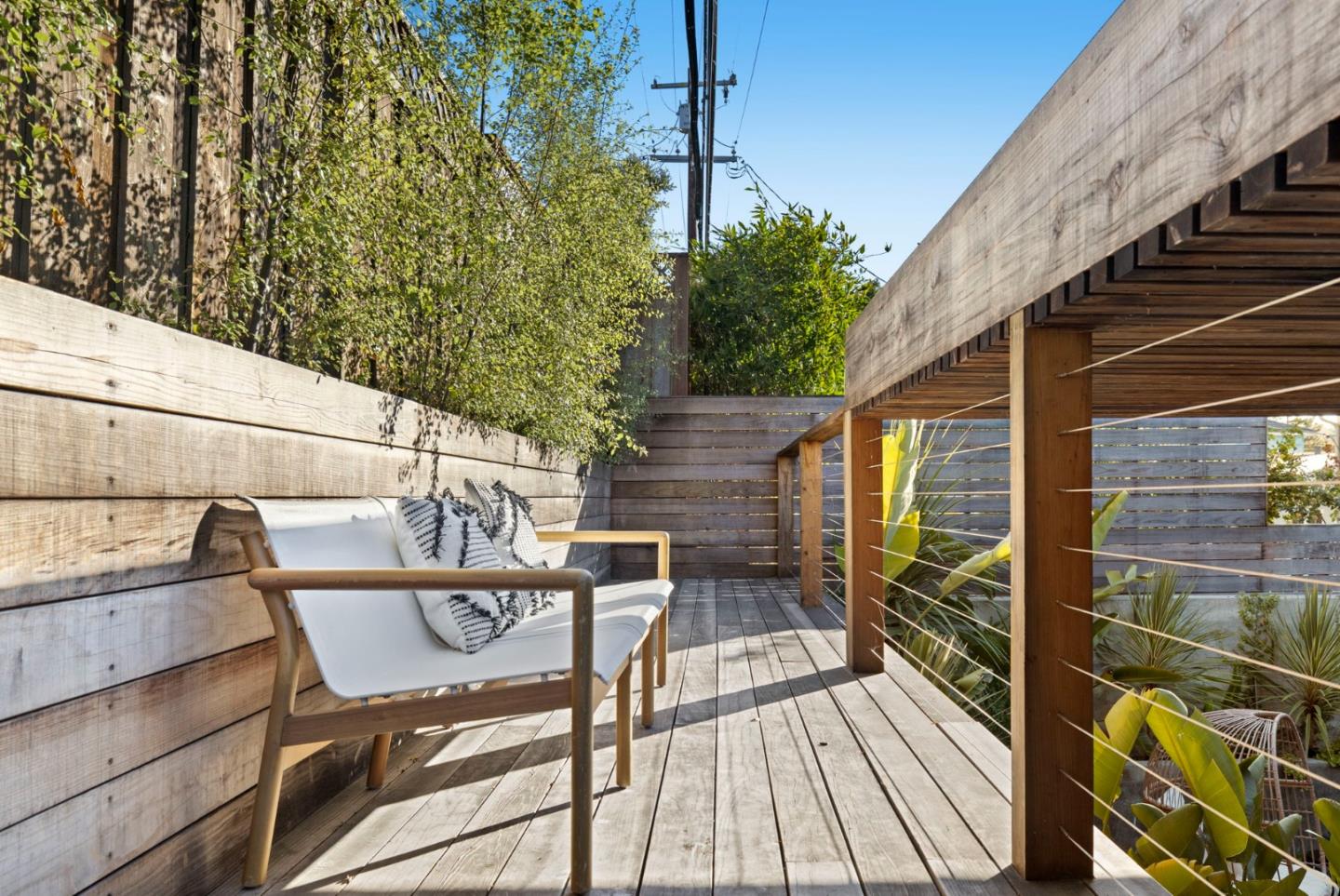 509 Madera Drive