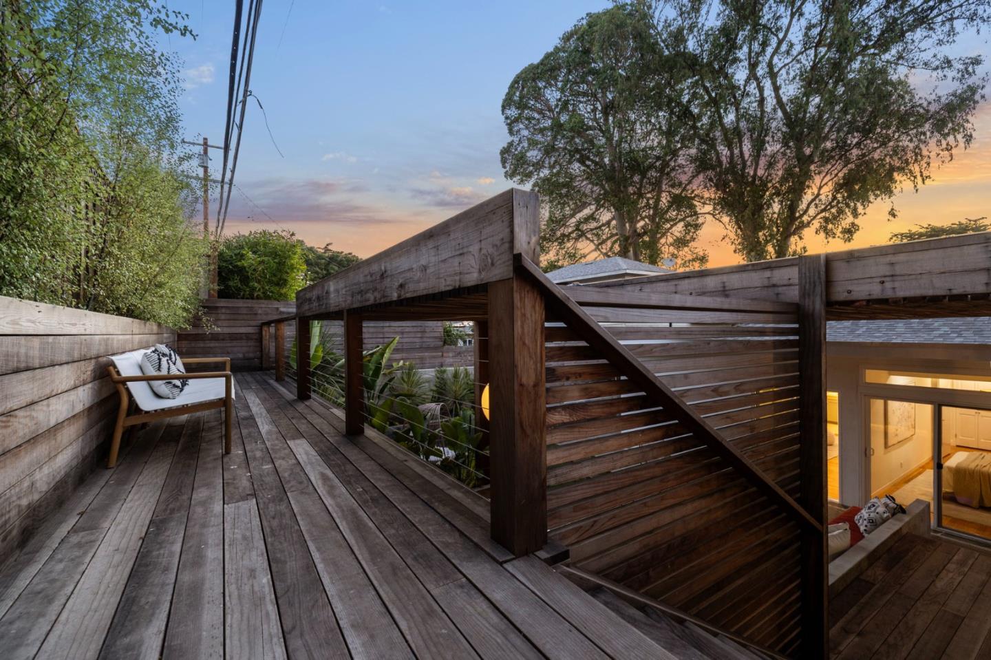 509 Madera Drive