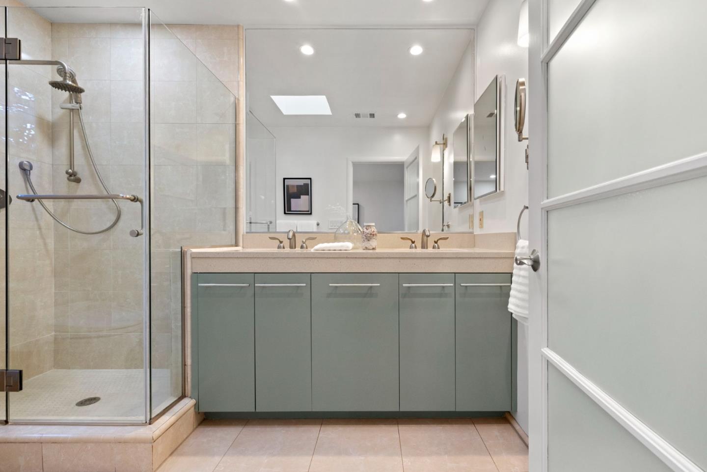 509 Madera Drive