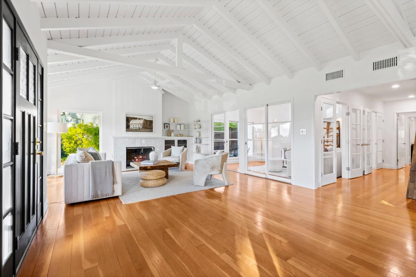 509 Madera Drive