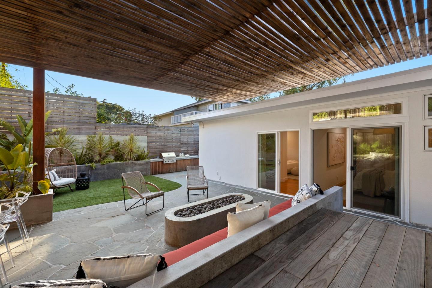509 Madera Drive