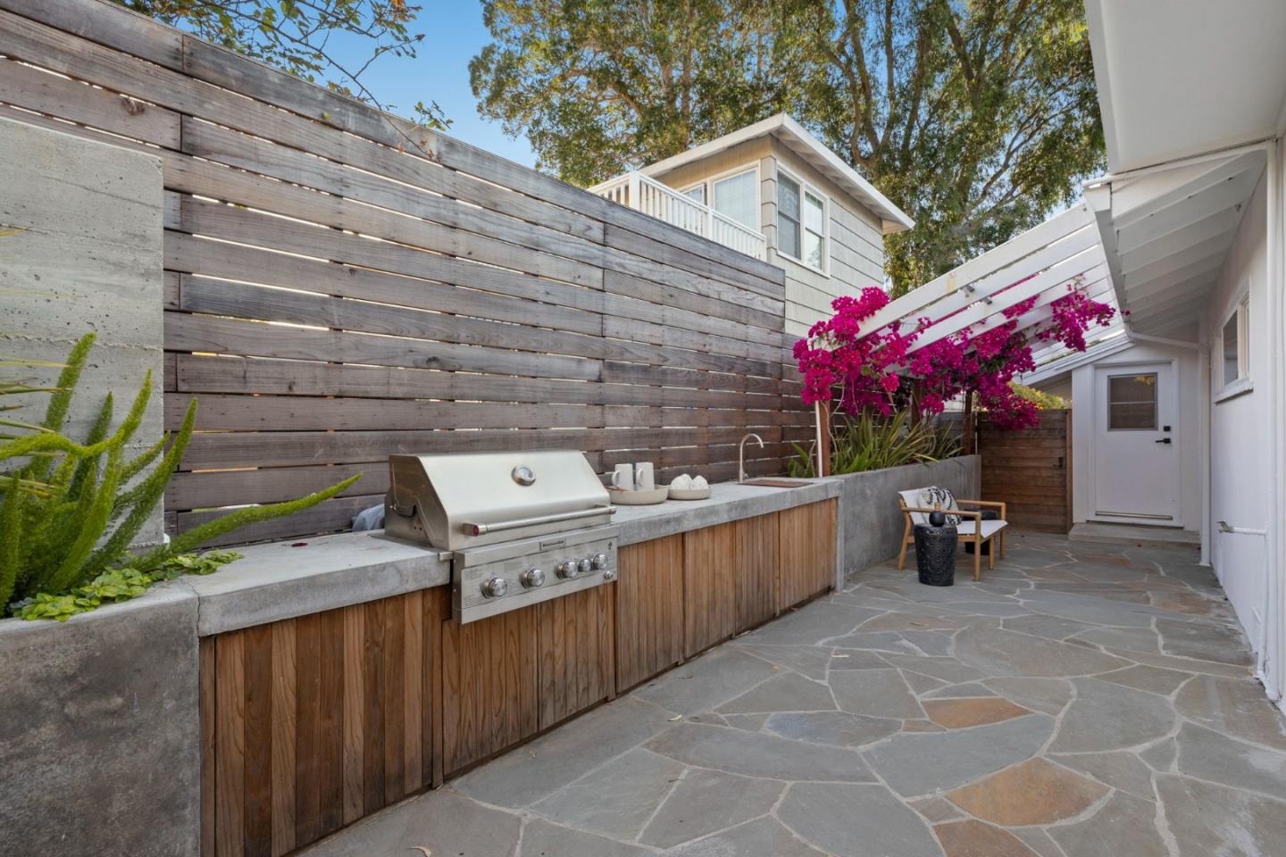 509 Madera Drive