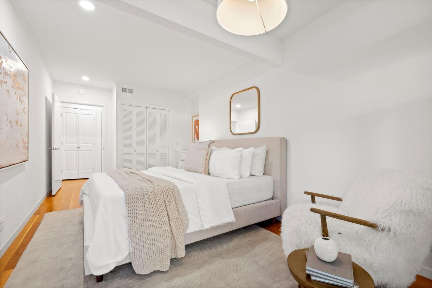 509 Madera Drive