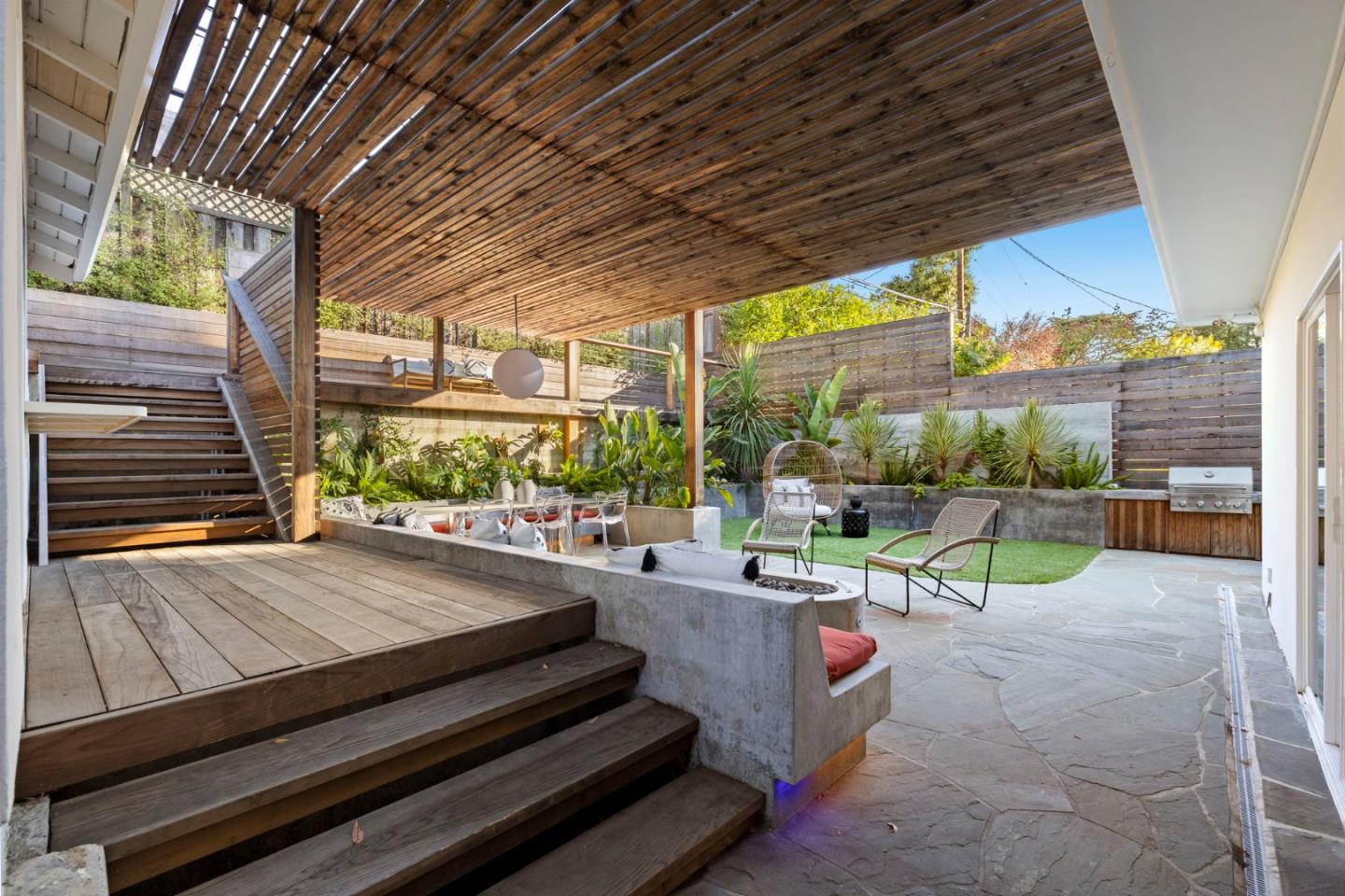 509 Madera Drive