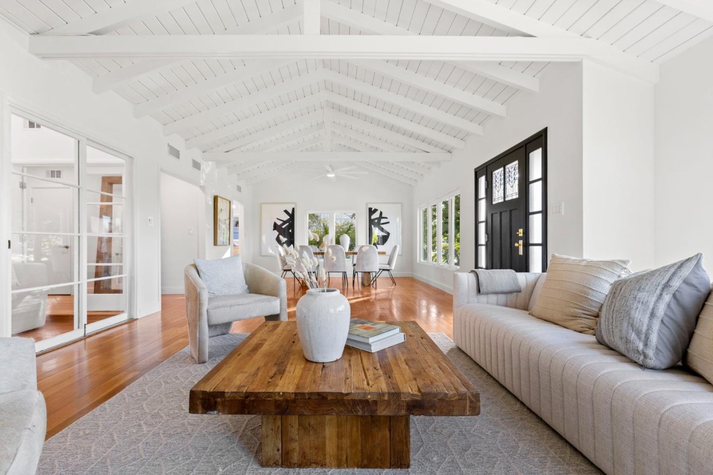 509 Madera Drive
