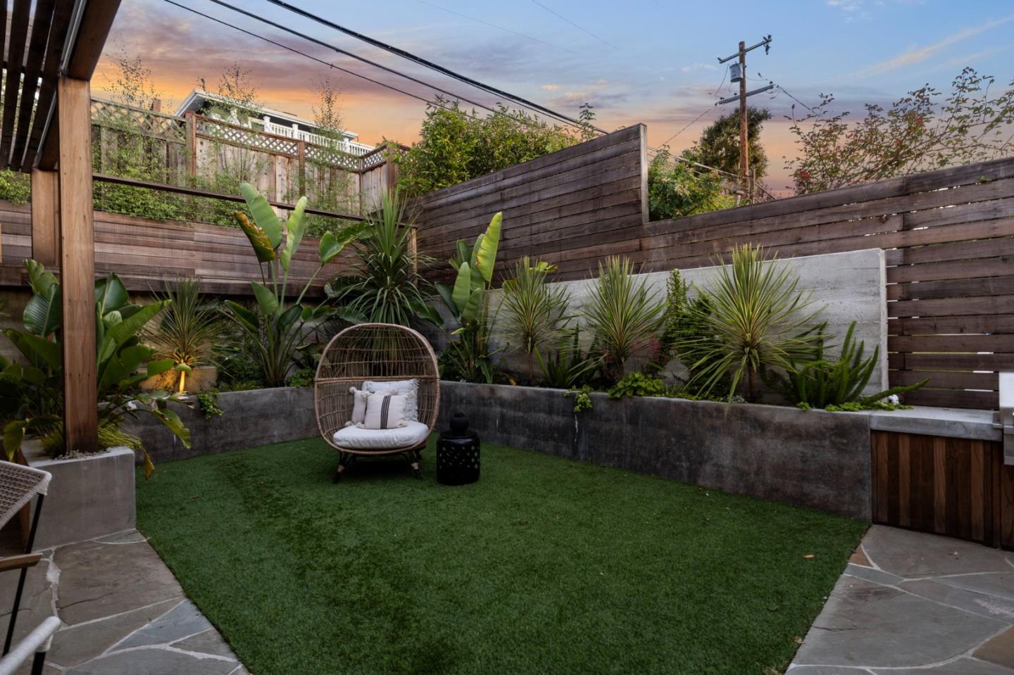 509 Madera Drive