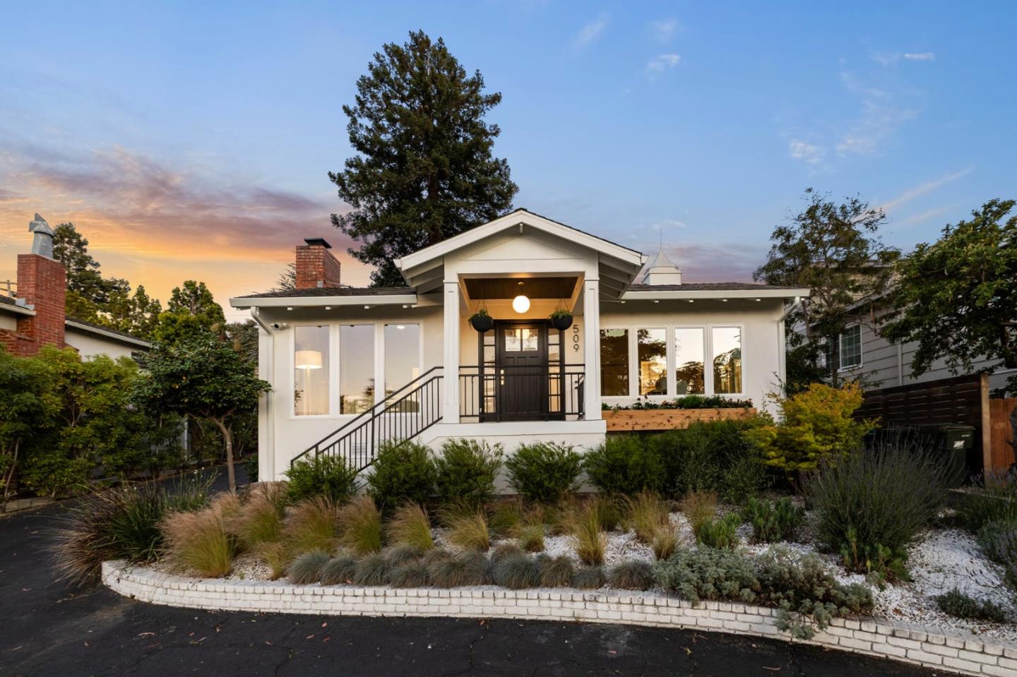 509 Madera Drive