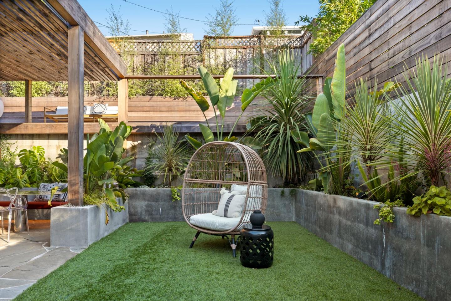 509 Madera Drive
