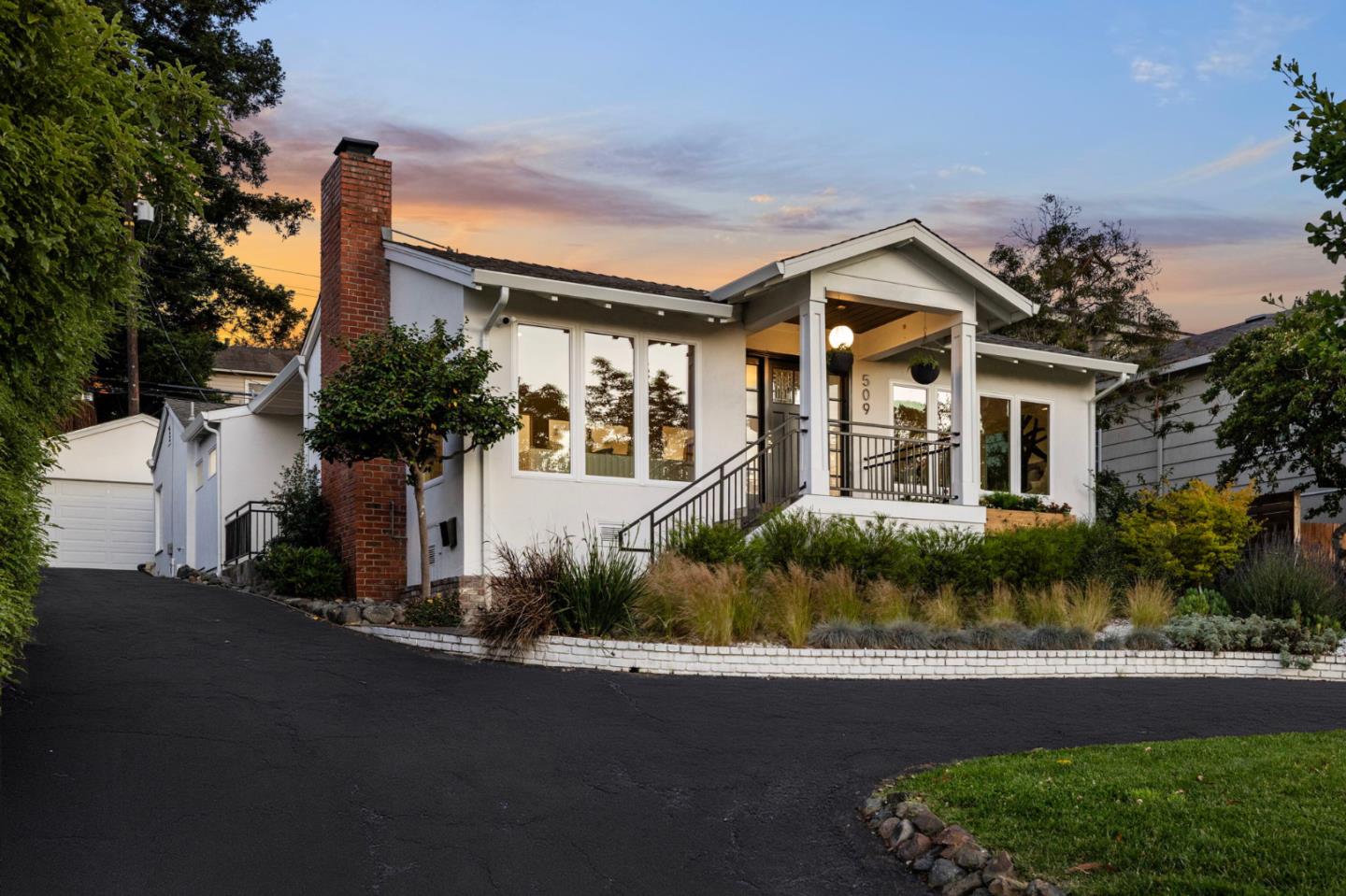 509 Madera Drive