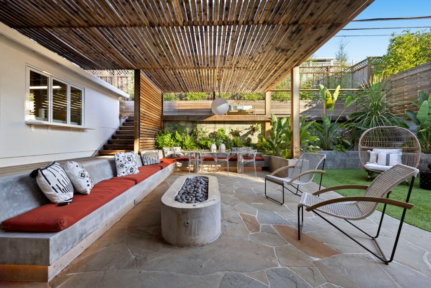 509 Madera Drive